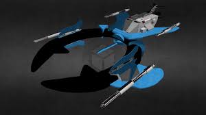 Image result for dark orbit goliath