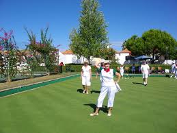 Image result for Atherley Bowling Club