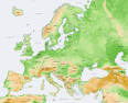 <b>Eurooppa</b> – Wikipedia