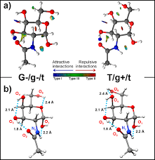 Image result for Cambridge N C I Cc