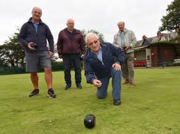 Image result for Banstead Neville Bowling Club Limited