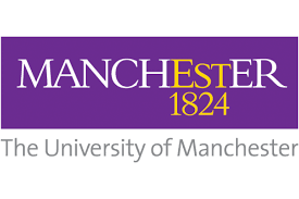 Image result for Manchester University Ninjutsu Society