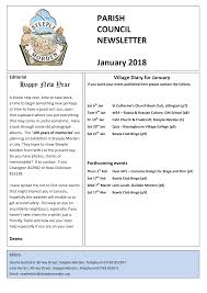 Image result for Steeple Morden Bowls Club