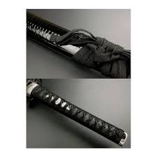 「柳生石舟斎宗厳」の画像検索結果