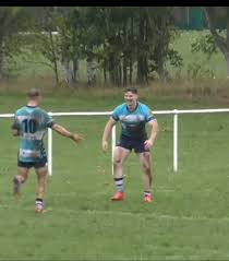 Image result for Banbury Rugby Football Club