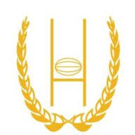 Image result for Fawley Rugby Football Club