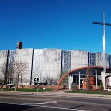 Image result for St Comgall`s G A C