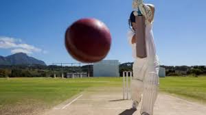 Image result for Rainhill Cc