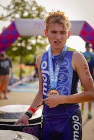 Image result for City Of Chester Triathlon Club