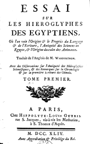 Image result for essai