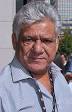 Om Puri