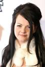 meg white sex tape real