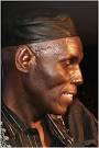 Oct. 5: OLIVER MTUKUDZI at Healey's Roadhouse. Click thumbnail for larger ... - tuku07__0272a