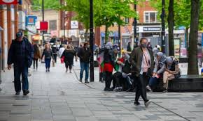 Image result for Slough