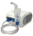 Colloidal Silver Secrets