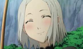 「ユキネ・メア」の画像検索結果