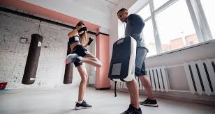 Image result for max-planck-schule kiel