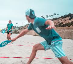 Image result for Optimum Speedminton Club