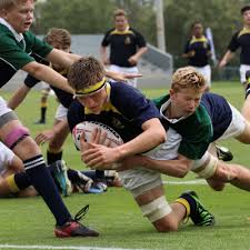 Image result for Hertford Rugby Football Club