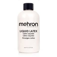 Image result for latex