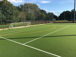 Image result for Battersea Park Millennium Arena