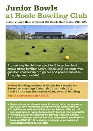 Image result for Liverpool Youth Bowling Club