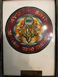 Image result for Sws Judo Club, Sutton Coldfield