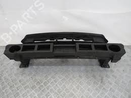 “4535140316”的图片搜索结果