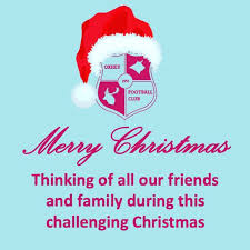 Image result for Oxhey Football Club