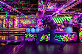 Image result for Eston Bowling Club