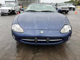 Image result for Adriatic Blue 2001 Jaguar