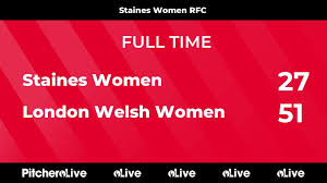 Image result for Staines Rfc