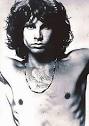 Jim Morrison's death 'unfortunate' - dad - jim_morrison_narrowweb__300x425,0