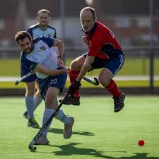 Image result for Stroud Hockey Club