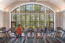Image result for Andover Athletic Club