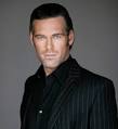 Image Grayson McCouch Pic Picture