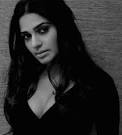 Nadia Ali