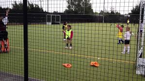 Image result for Old Kingstonian Hockey Club