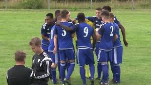 Image result for Caerau Football Club