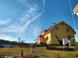 Image result for Exeter Taido Club