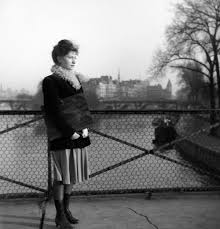 Image result for edouard boubat