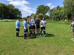 Image result for Eltham Town Football Club Ltd
