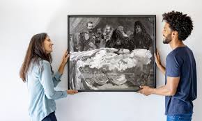 「ジェンナーロ・ガンツ」の画像検索結果