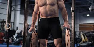 Image result for Keep Fit - Mens Over 40