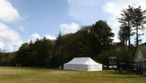 Image result for Kirkburton Cricket Sports & Social Club