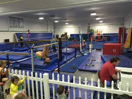 Image result for Hull High Flyers Gymnastics Club