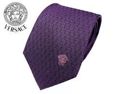 イベントi4004에 대한 이미지 검색결과