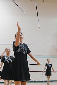 Image result for Teesside Twirlers