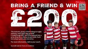 Image result for Crowborough Rugby Football Club