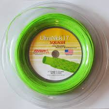 Image result for Strings Squash & Fitness Squash Club